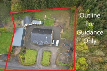 Additional image 2 of Rusheen, Cloonelt, Castlerea, Co. Roscommon, F45RV08