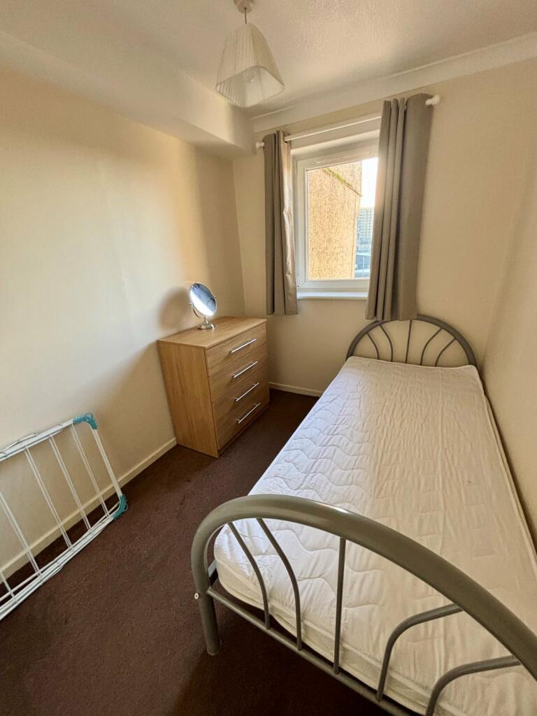 Additional image 8 of St Annes Court, Jute Street, City Centre, Aberdeen, AB24