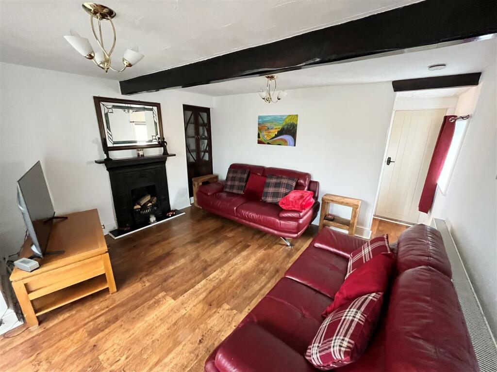 Additional image 9 of Hawthorn Avenue, Oswaldtwistle