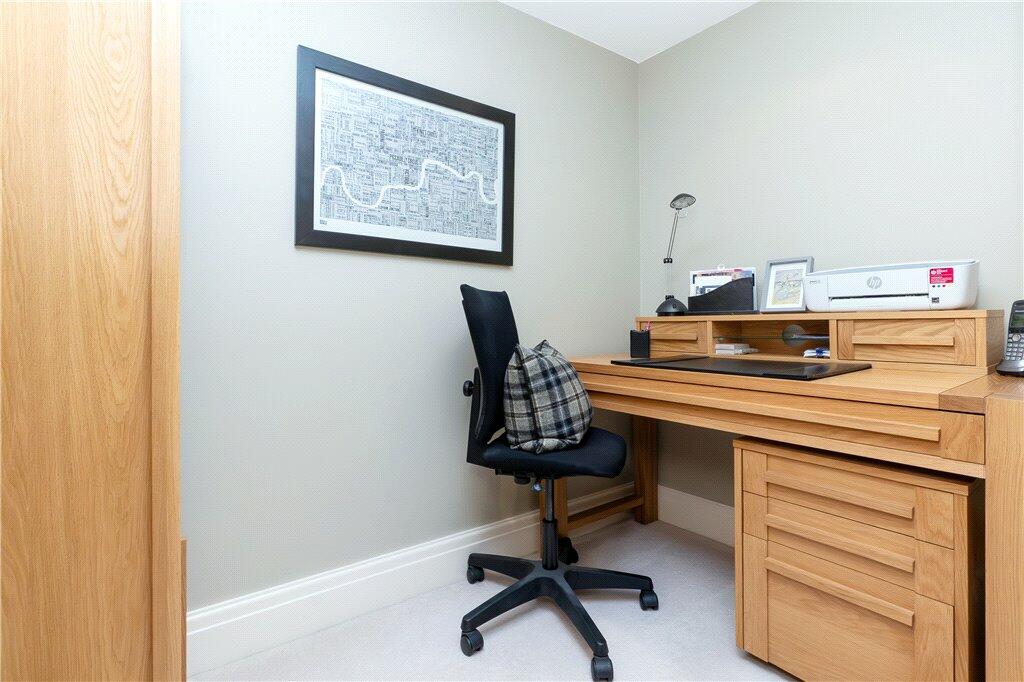 Additional image 21 of Calton, Skipton, North Yorkshire, BD23