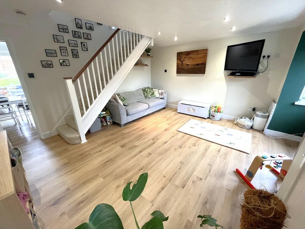 Additional image 5 of Chaldon Road, Canford Heath