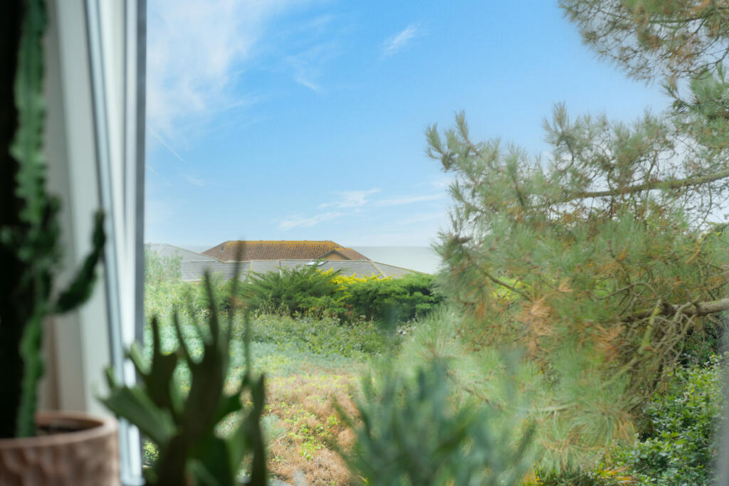 Additional image 9 of Seacombe Road, Sandbanks, Poole, Dorset, BH13