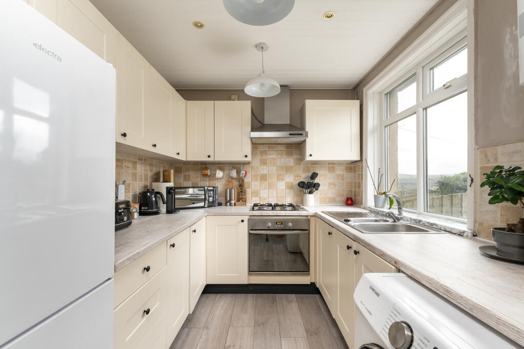 Additional image 16 of Primrose Lane, Bingley, West Yorkshire, BD16