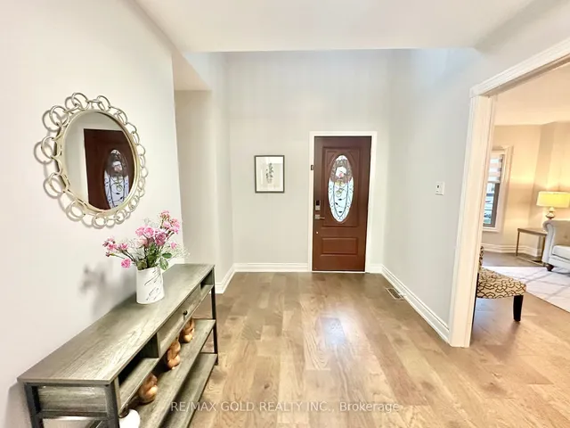 Additional image 3 of 5967 Ladyburn Cres