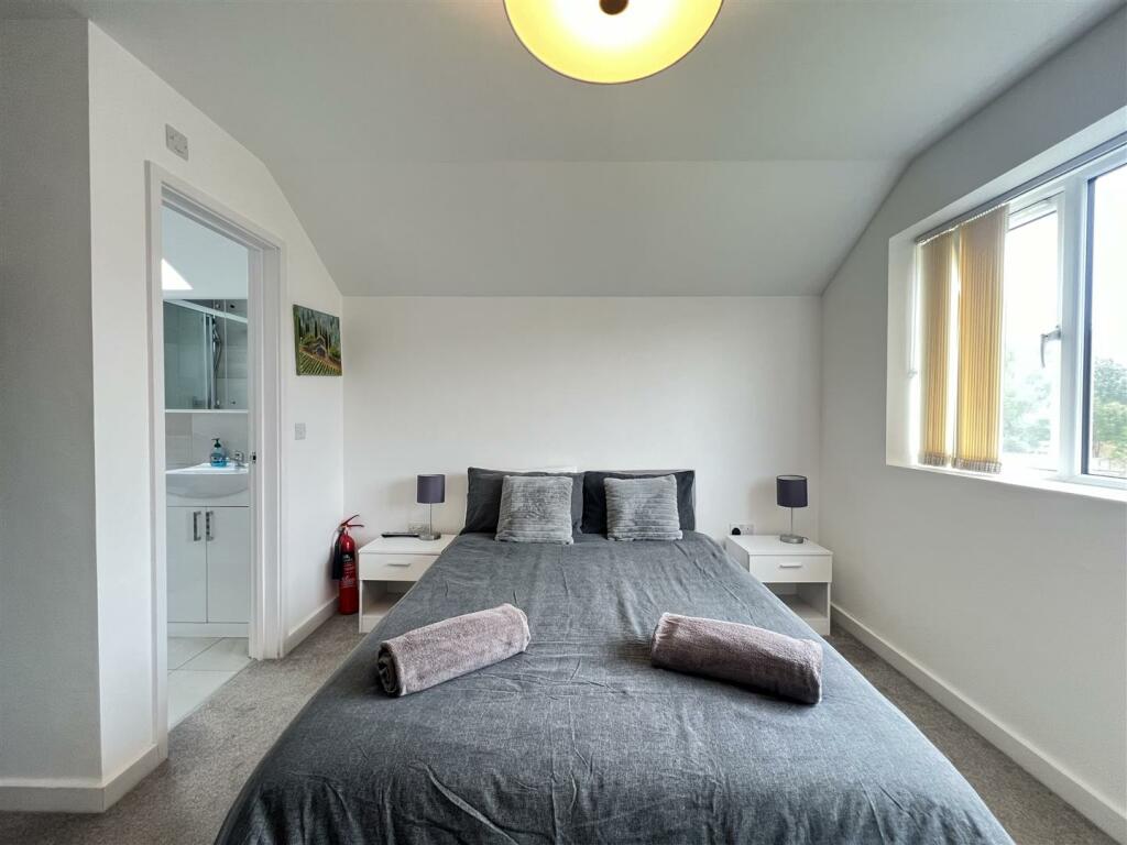 Additional image 14 of Sherwood Avenue, Poole