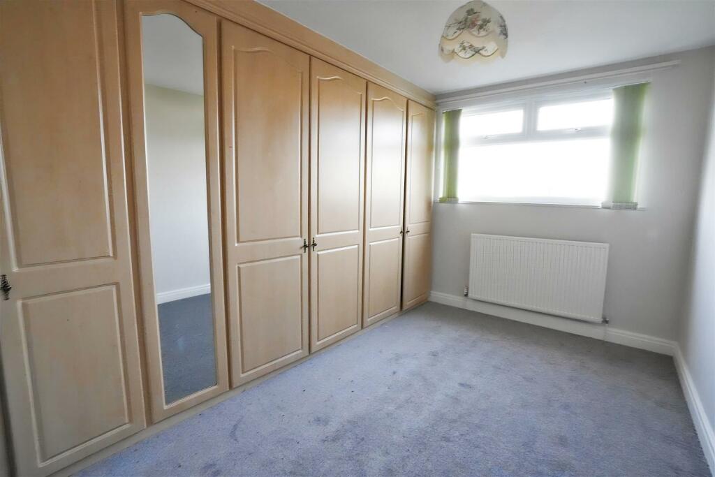 Additional image 6 of Brearcliffe Drive, Bradford