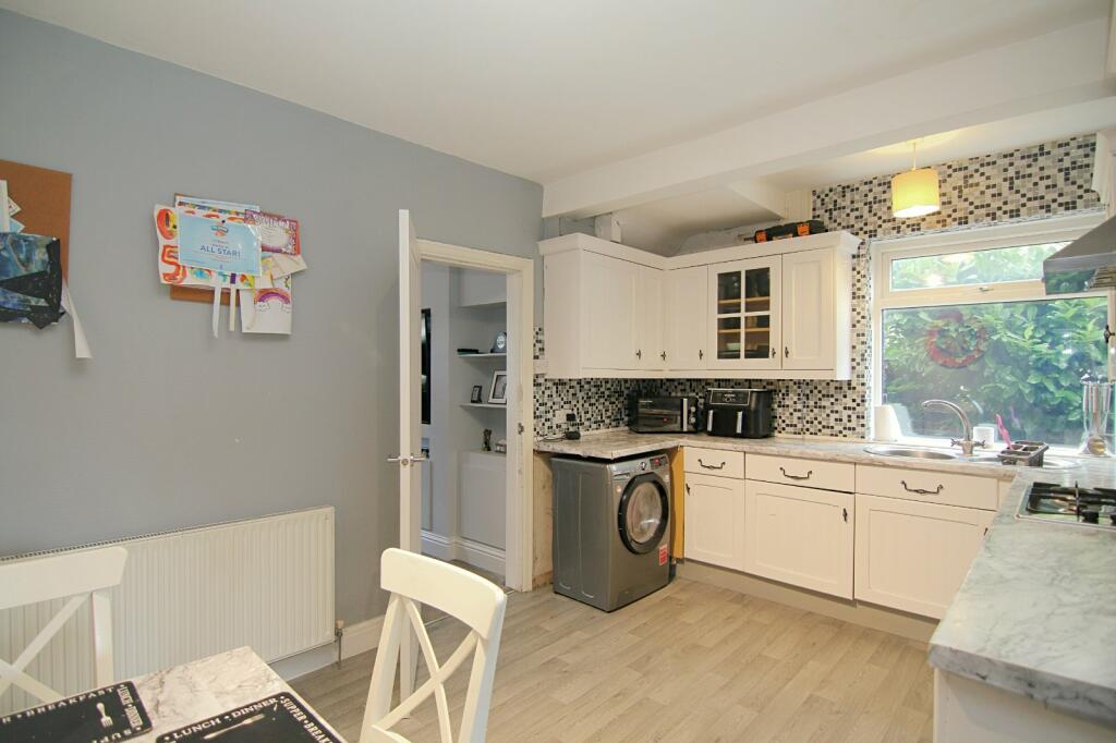 Additional image 5 of Farfield Grove, Wibsey, Bradford, BD6