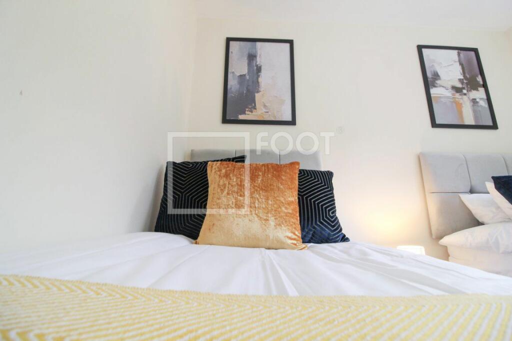 Additional image 48 of Serviced Accommodation,  Bradford, BD6 3AP