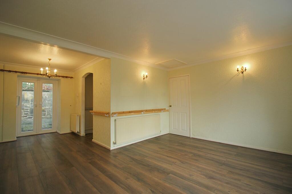 Additional image 4 of Beacon Road, Wibsey, Bradford, BD6