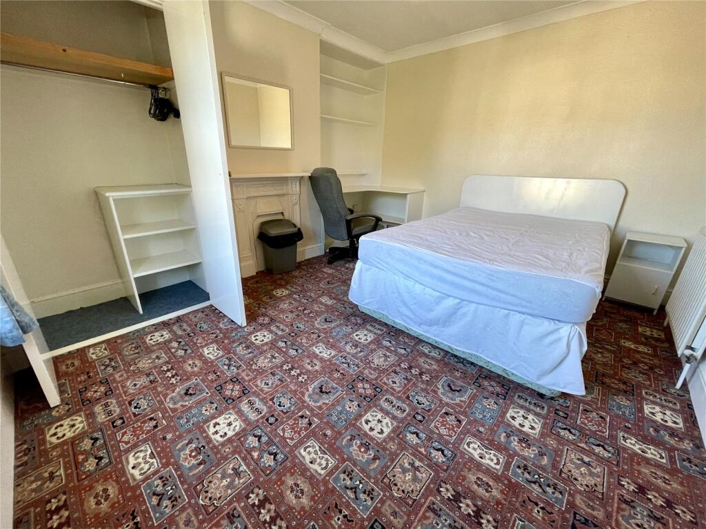 Additional image 17 of Canford Road, Bournemouth, Dorset, BH11