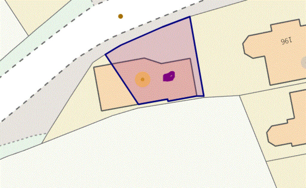 Additional image 23 of Cliff Hollins Lane, East Bierley, Bradford