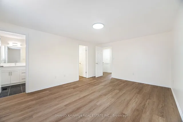 Additional image 17 of 310 Briarmeadow Dr