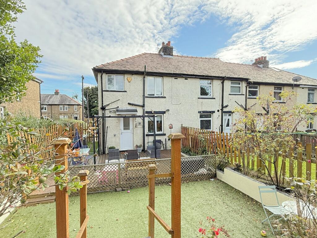 Additional image 15 of Torre Grove, Horton Bank Top, Bradford, BD6