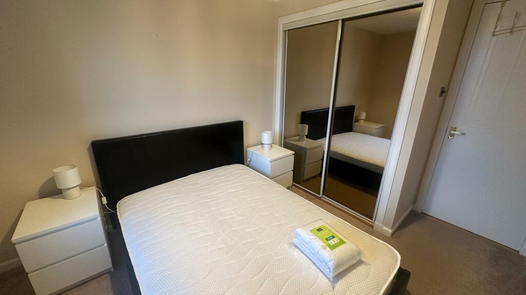 Additional image 9 of Bloomfield Court, The City Centre, Aberdeen, AB10