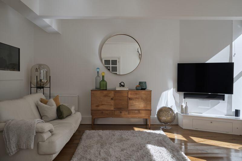 Additional image 15 of Carla Beck Lane, Skipton