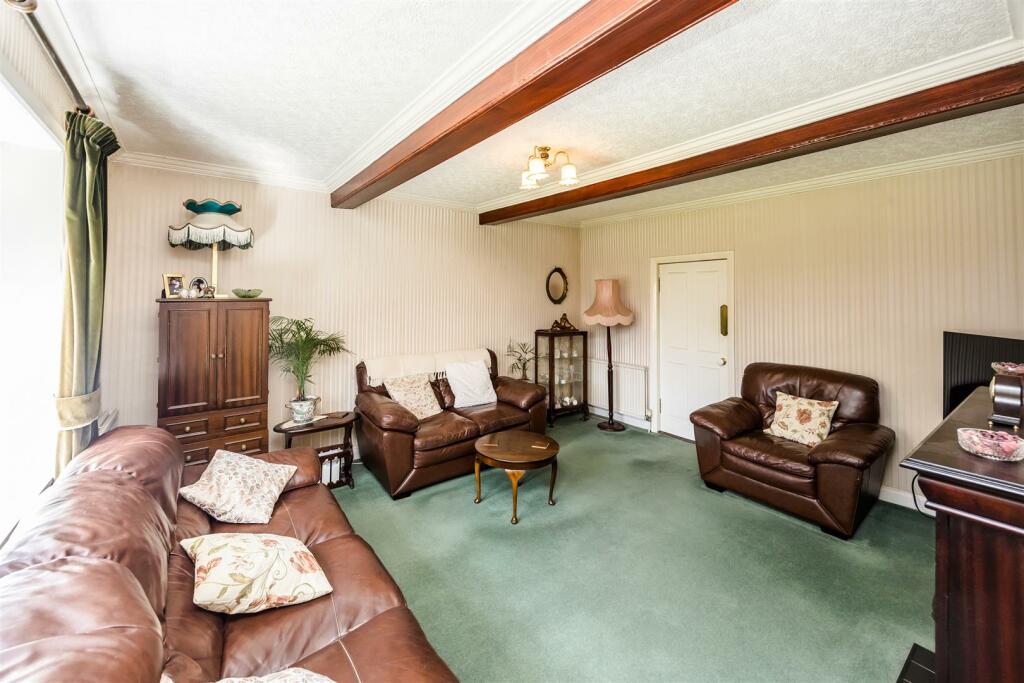 Additional image 3 of Russell Hall Lane, Queensbury, Bradford