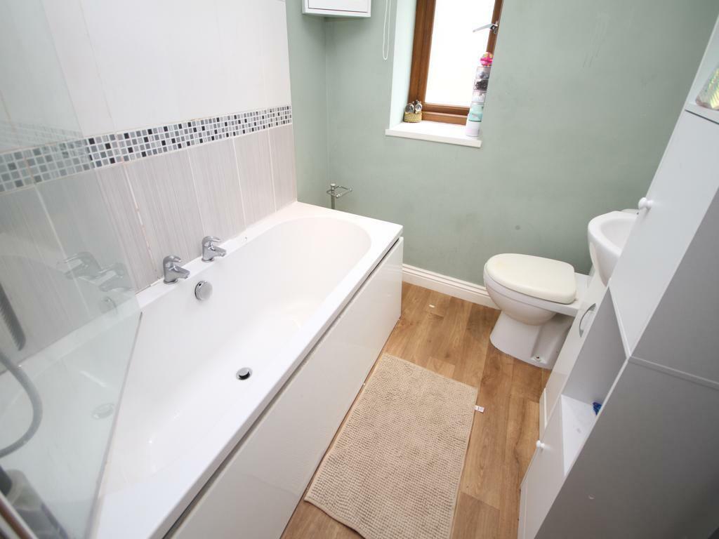 Additional image 7 of Moorside Road, Eccleshill, Bradford