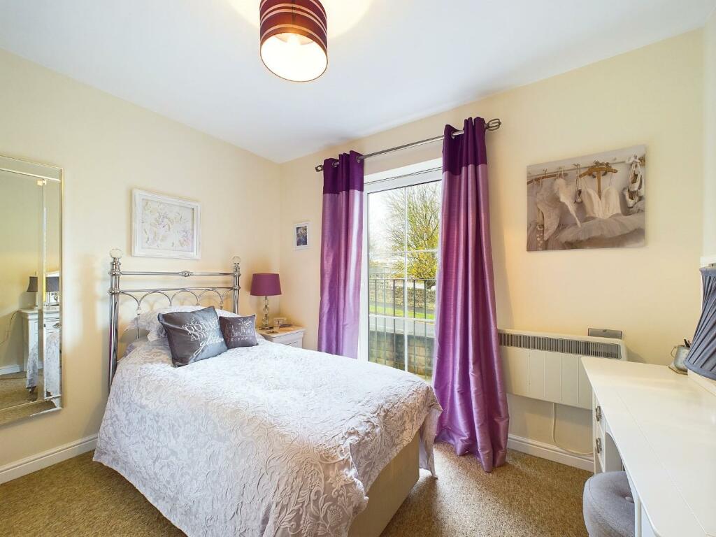 Additional image 6 of Agincourt Drive, Hill Top View, Gilstead