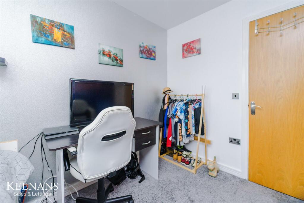 Additional image 29 of Mill Gardens, Great Harwood, Blackburn