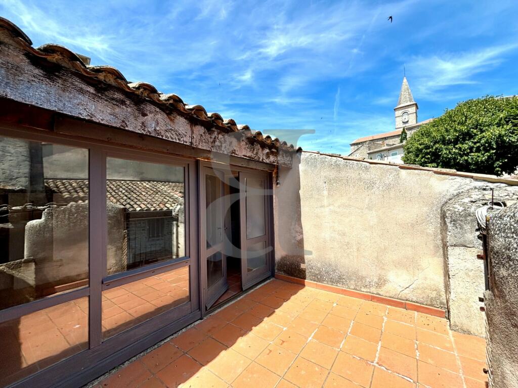 Additional image 2 of Valreas, Provence-Alpes-Cote d'Azur, 84600, France