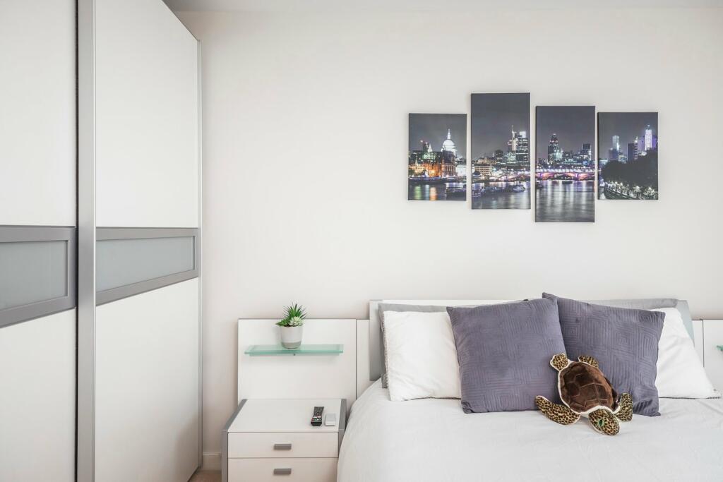 Additional image 10 of Brownsea Road, Poole, BH13