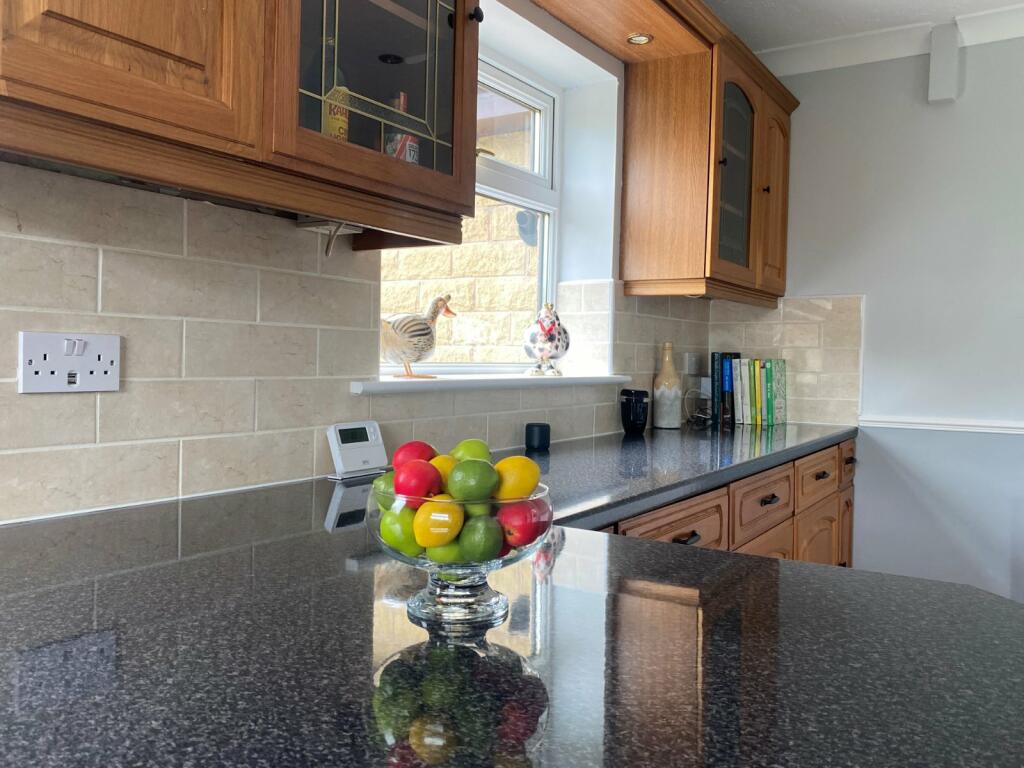 Additional image 8 of Coppice View, Bradford, BD10