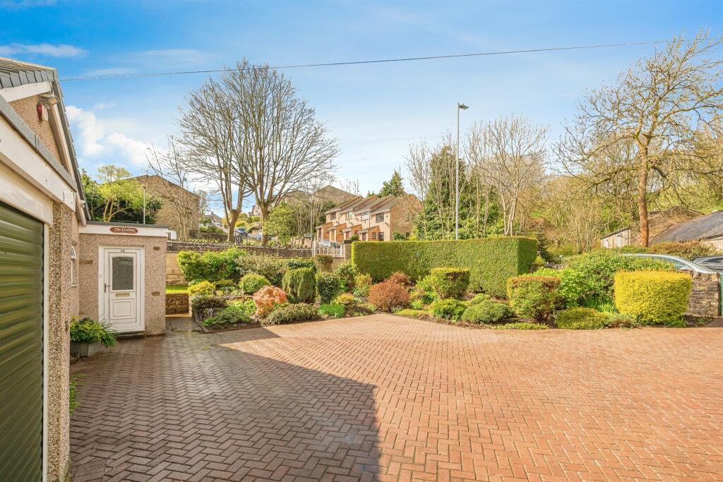 Additional image 17 of Brownroyd Hill Road, Bradford