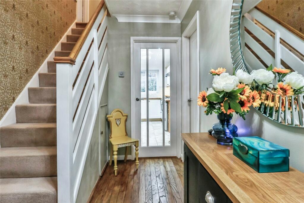 Additional image 25 of Vine Farm Close, Poole, Dorset, BH12