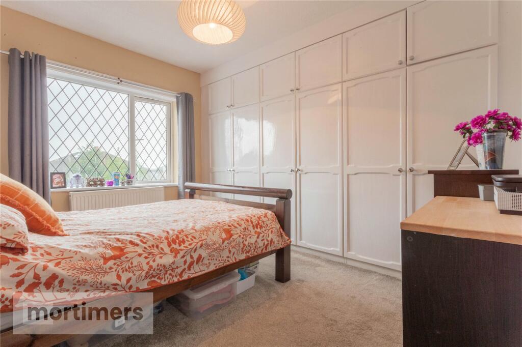 Additional image 19 of Higher Gate Road, Accrington, Lancashire, BB5