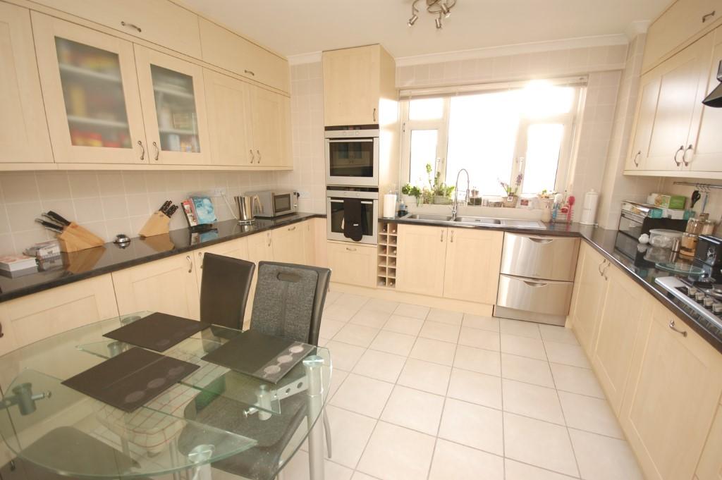 Additional image 4 of Manor Road, Bournemouth, Dorset, BH1