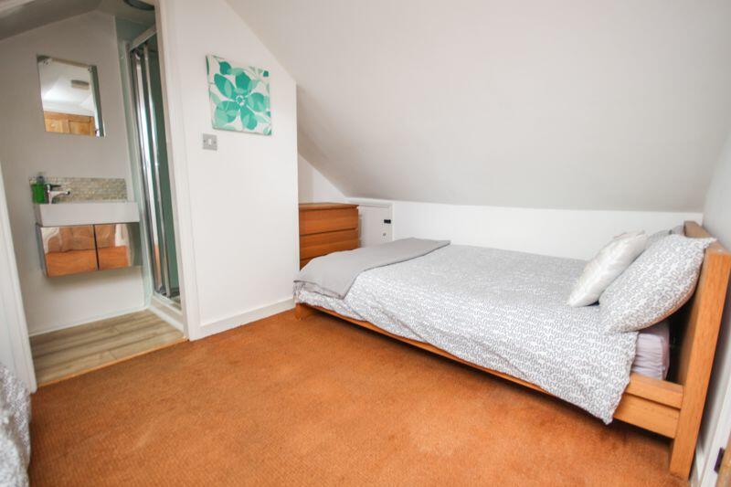 Additional image 10 of Annerley Road, Bournemouth