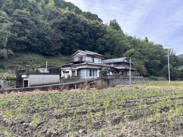 Additional image 4 of Nodatsubo, Hatamachi, Tokushima City, Tokushima Prefecture