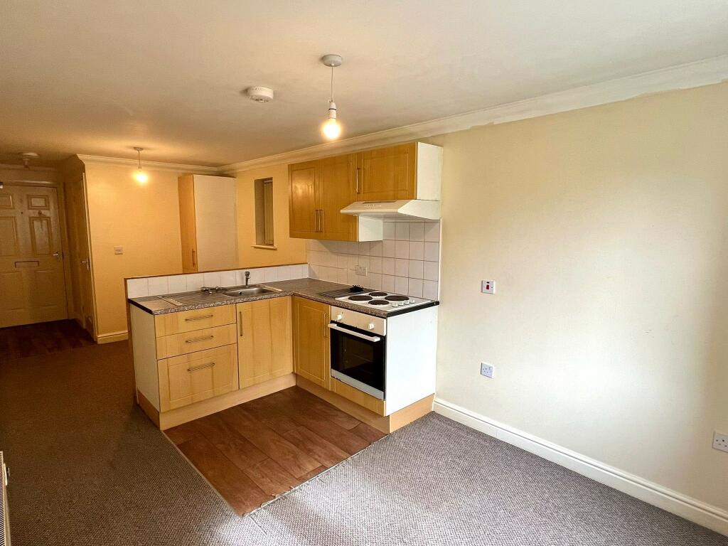 Additional image 5 of Longfleet Road, Poole, BH15