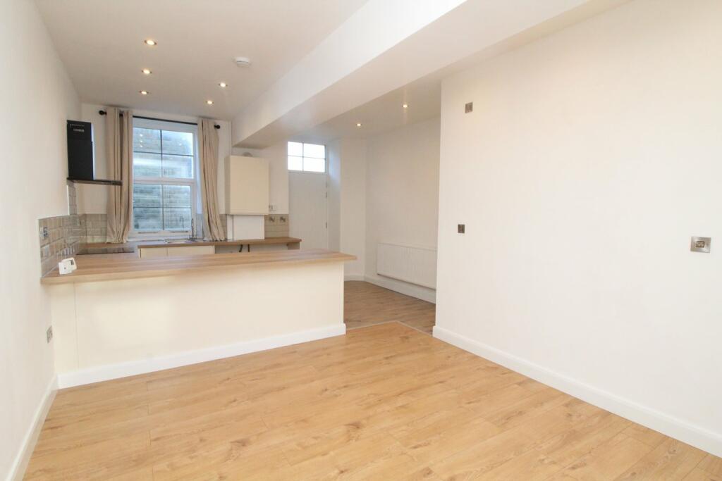 Additional image 2 of West Shaw Lane, Oxenhope, Keighley, BD22