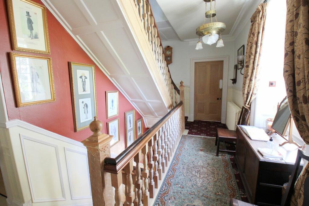 Additional image 7 of Cragganmore, Ballindalloch, AB37