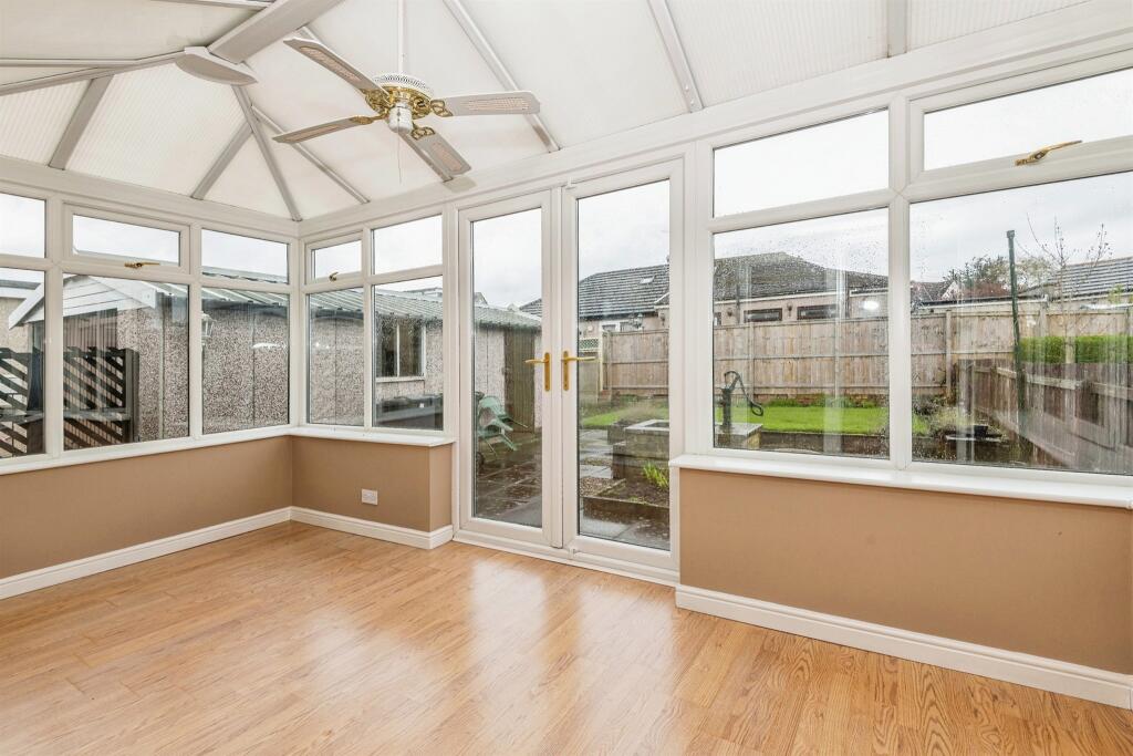 Additional image 10 of Reevy Drive, Bradford