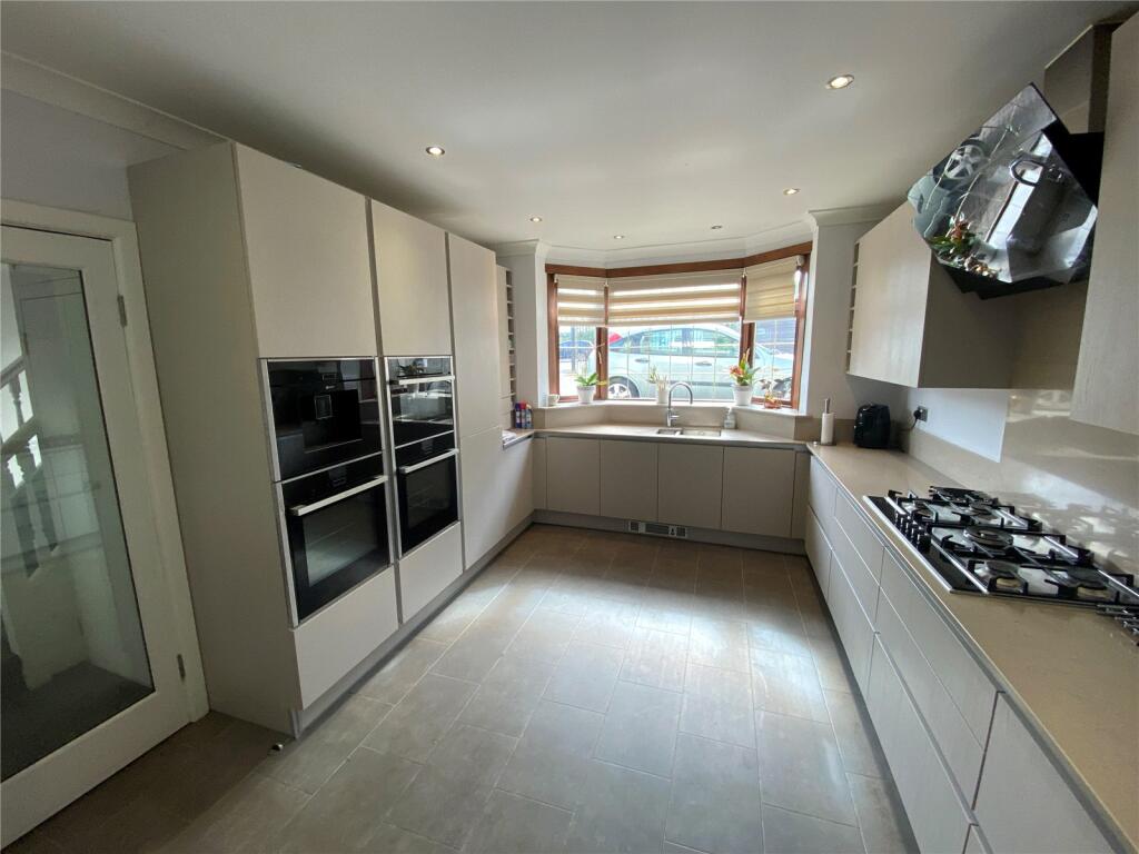 Additional image 21 of Ringwood Road, Bear Cross, Bournemouth, Dorset, BH11