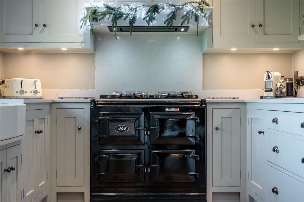 Additional image 12 of Knotts Lane, Tosside, BD23