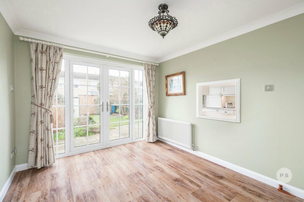 Additional image 7 of Copeland Drive, Whitecliff, Poole, BH14