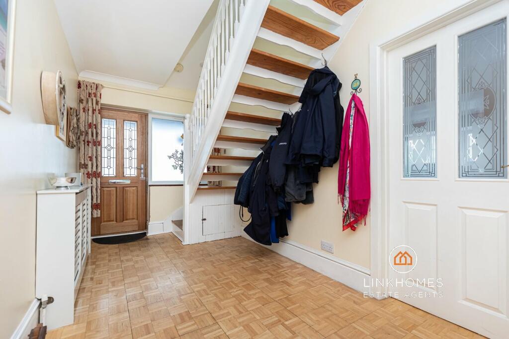 Additional image 19 of Lulworth Avenue, Poole, BH15