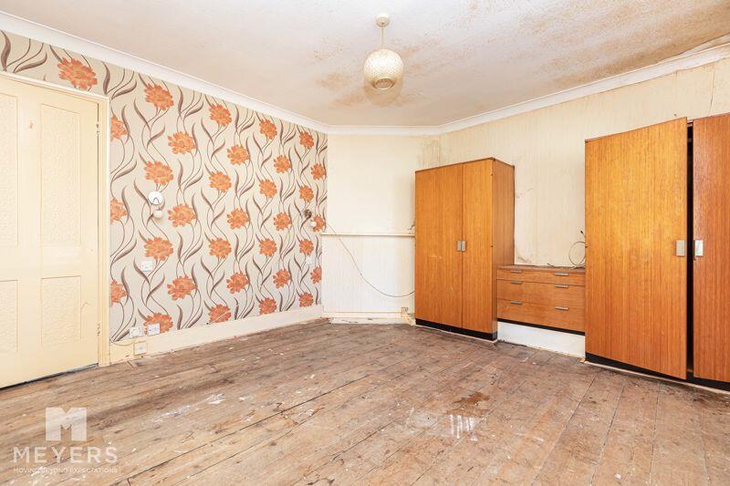 Additional image 12 of Elwyn Road, Bournemouth, BH1