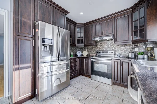 Additional image 21 of 76 Dewridge Crt