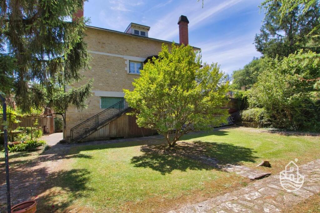 Additional image 2 of Sarlat-La-Caneda, Aquitaine, 24200, France