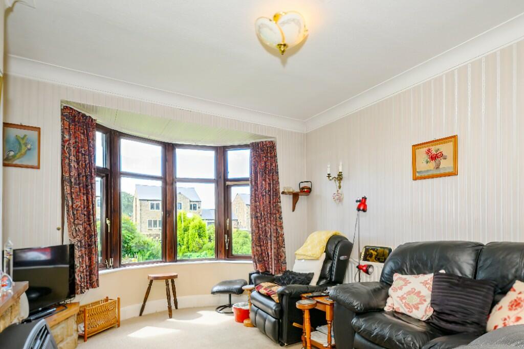 Additional image 6 of Holme Dene, Station Road, BD24