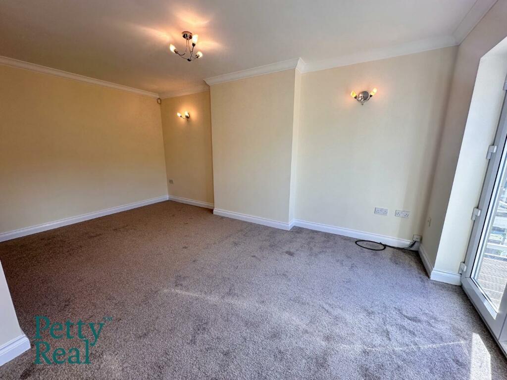 Additional image 27 of The Old Sidings, Foulridge, Colne