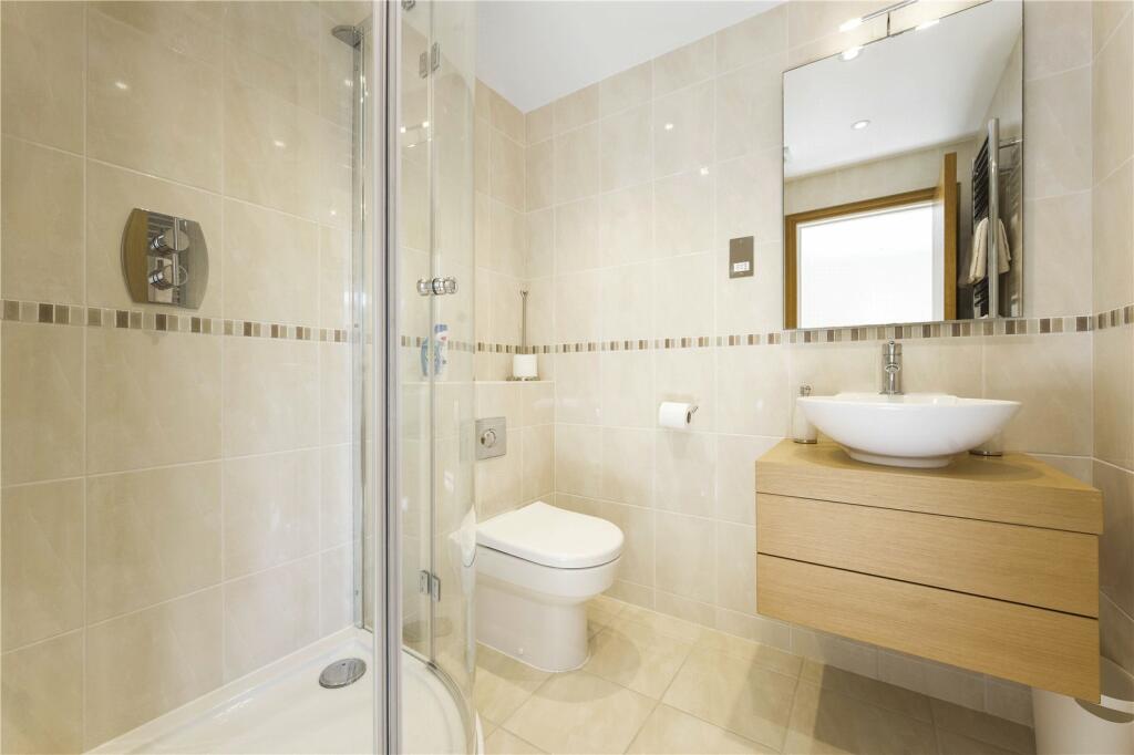 Additional image 12 of Brownsea Road, Sandbanks, Poole, Dorset, BH13