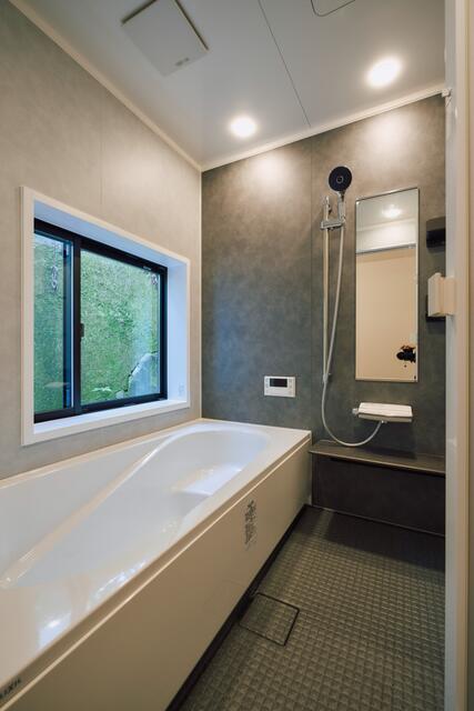 Additional image 14 of Kyoto City, Kyoto Prefecture, Higashiyama Ward, Sennyujiyamauchicho