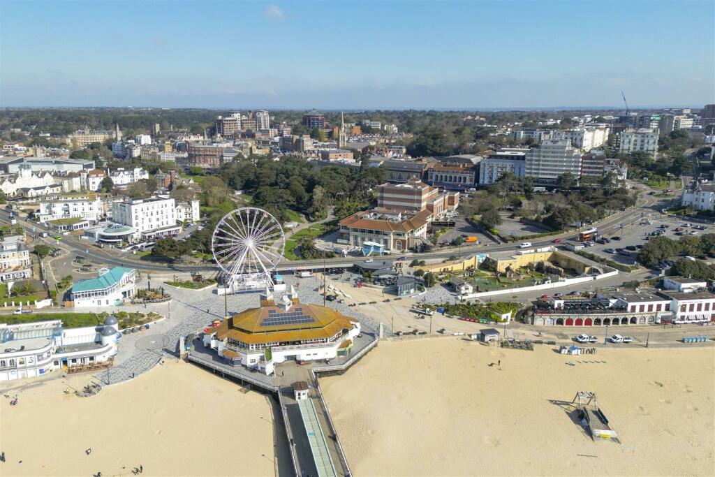 Additional image 14 of County Heights, Hinton Road, Bournemouth