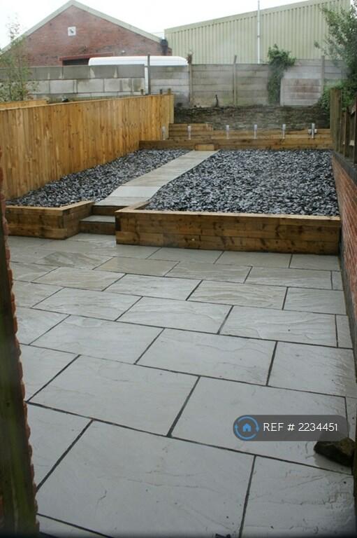 Additional image 7 of Sweet Briar Close, Clayton Le Moors, Accrington, BB5