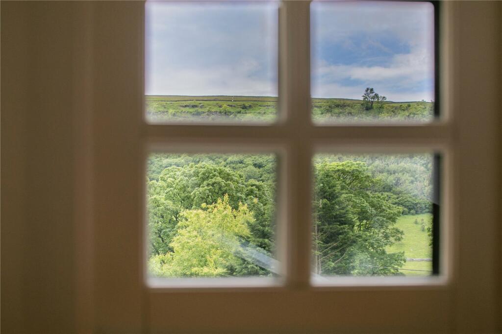 Additional image 23 of Starbotton, Skipton